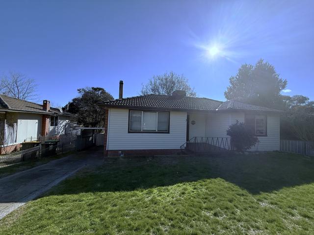 11 Monteagle Street, NSW 2594