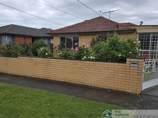14 Bulong Street, VIC 3175