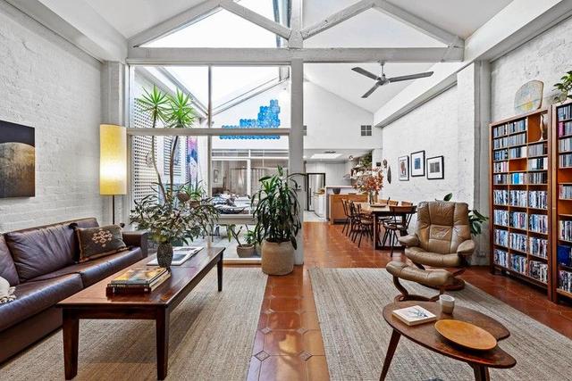 39 Pitt Street, VIC 3053