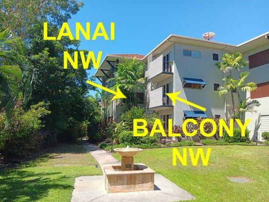 2004 40 Clifton Road, QLD 4879