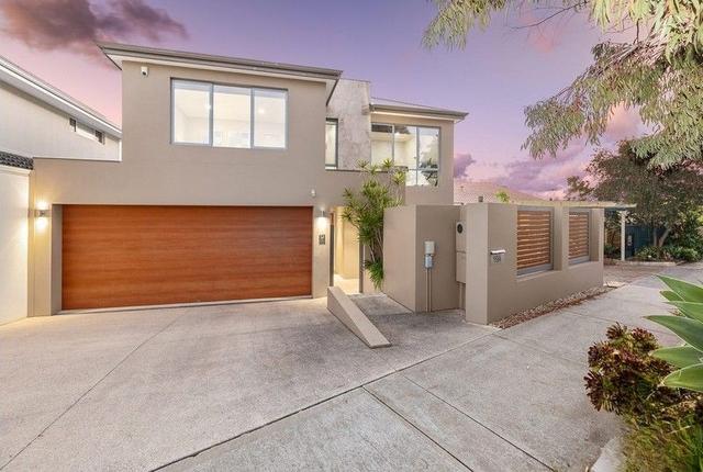 19A Cale St, WA 6152