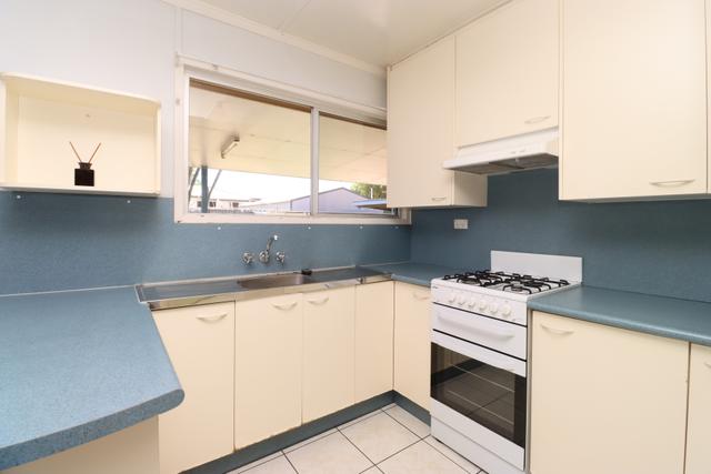 18 Fisher Drive, QLD 4825