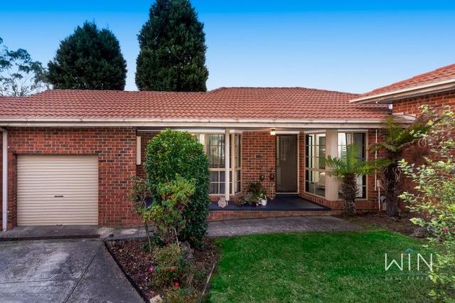 2/11 Ling Court, VIC 3170