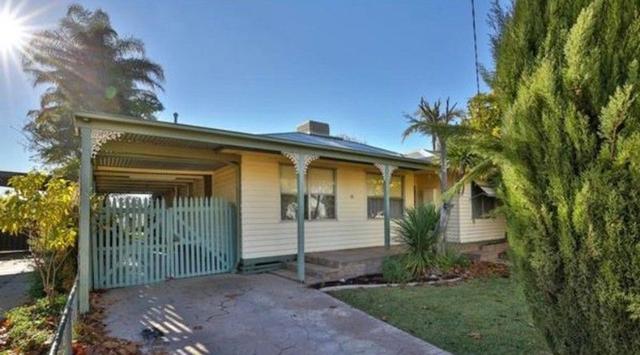 16 Avocado Street, VIC 3500