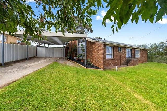 190 Arundel Road, VIC 3036