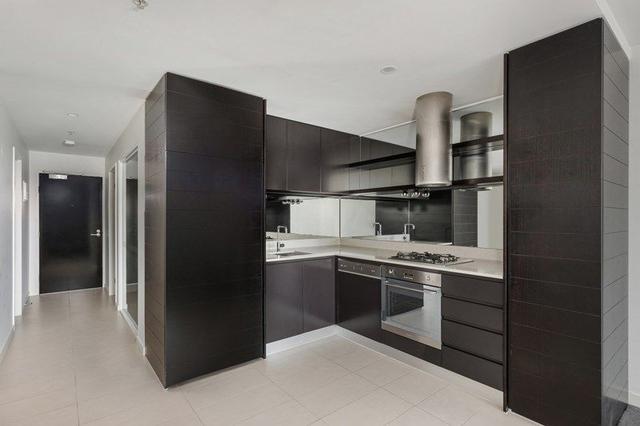 A802/609 Victoria Street, VIC 3067