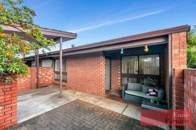 Unit 12,96 Hampstead Road, SA 5083
