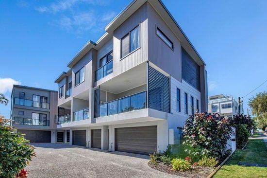 1/81 Minnie Street, QLD 4215