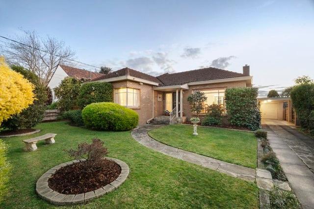 9 Rowena Road, VIC 3145