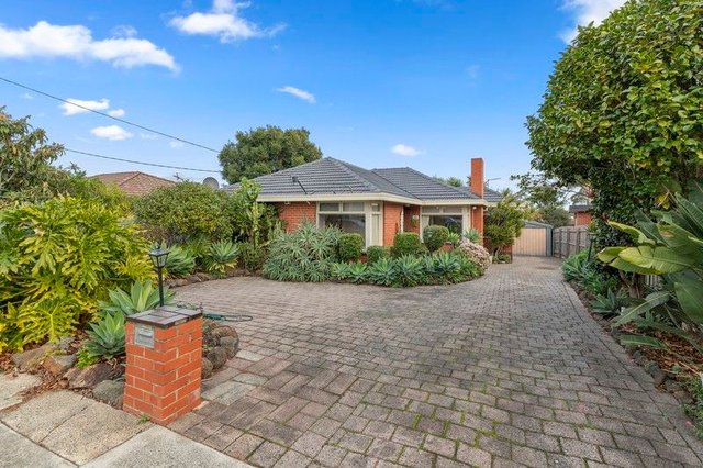 20 Nockolds Crescent, VIC 3174
