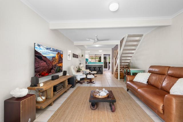 4/5 Ann Street, QLD 4566