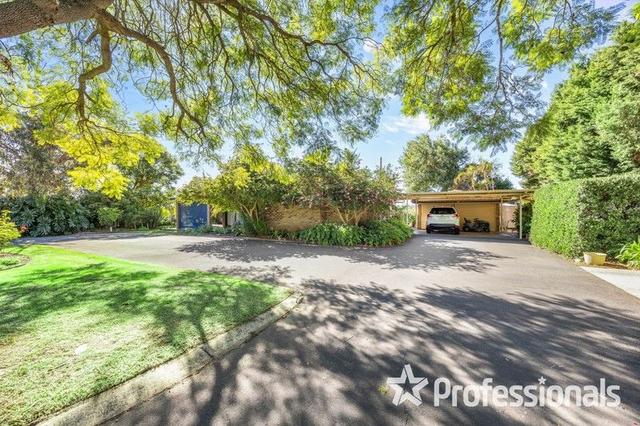 13 Shenton Road, WA 6227