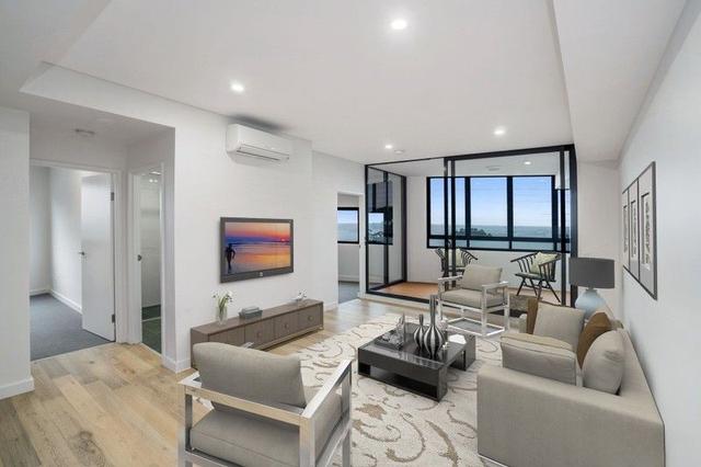 708/1 Wharf Road, NSW 2111