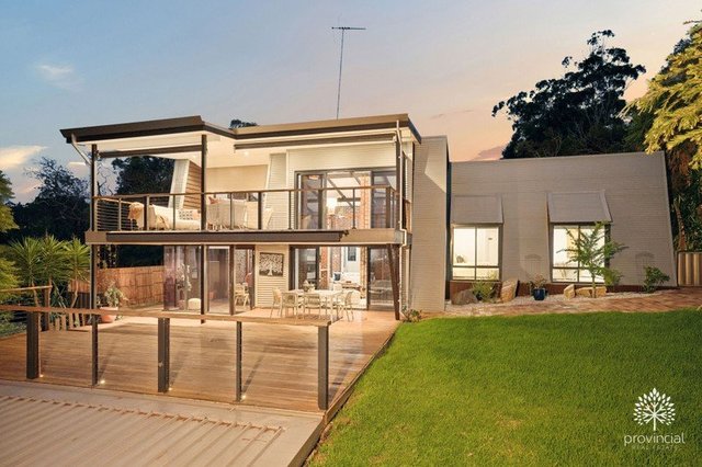 7 Sandover Road, WA 6070