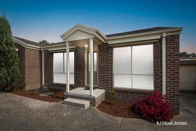 3/5 Coorie Avenue, VIC 3153