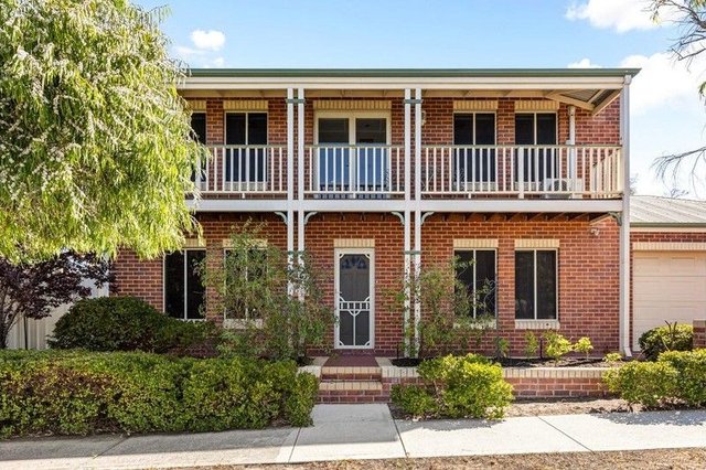 22 Wisbech Street, WA 6053