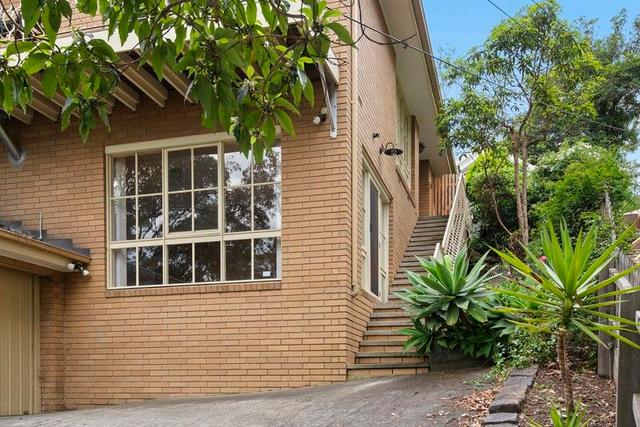 3a Saville Court, VIC 3106