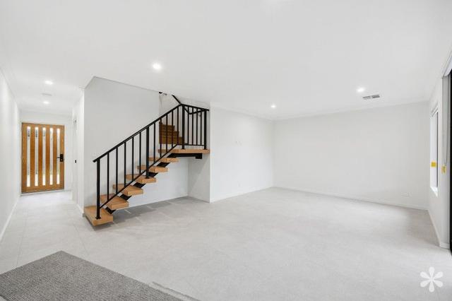 25B Glennon Way, WA 6148