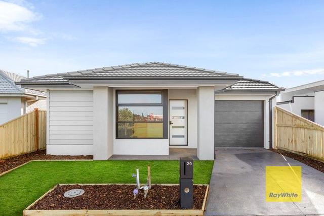 29 Oasis Drive, VIC 3217