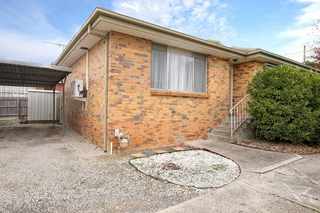 2/55 Doncaster E Rd, VIC 3132