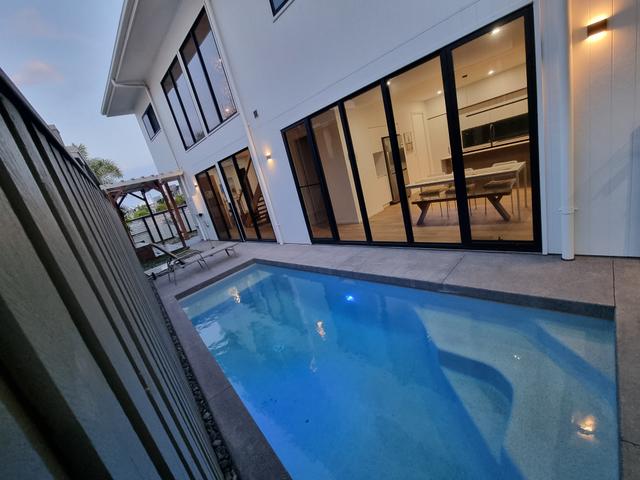 31 Bikini Court, QLD 4575