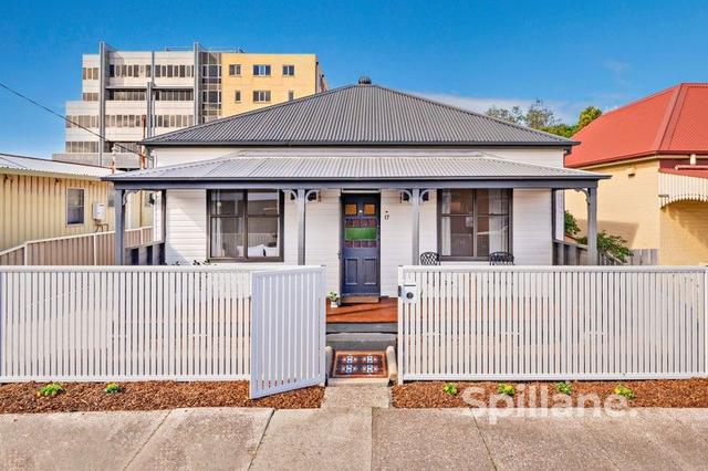 17 Milton Street, NSW 2303