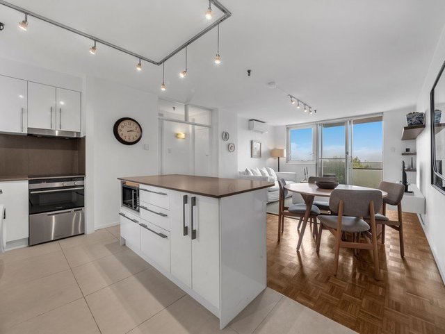 33/8-14 Fullerton Street, NSW 2025