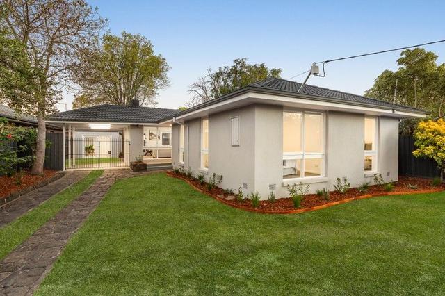 85 Frank Street, VIC 3199