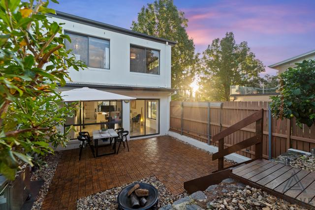 93/215 Aspinall Street, ACT 2602