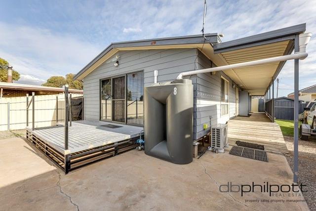 Room 3 at/8 Whiting Street, SA 5110