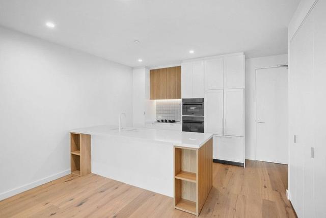 2B/241 Glen Huntly Road, VIC 3185