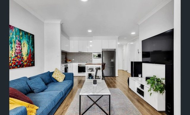 32/9 Arabella Court, SA 5070