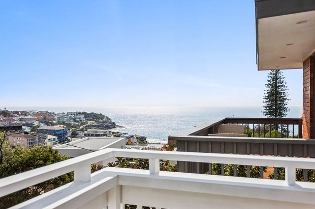 6 Thompson Street, NSW 2026