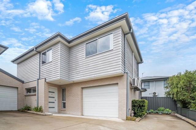 2/25A Cowper Street, NSW 2287