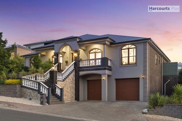 22 Unity Drive, SA 5158