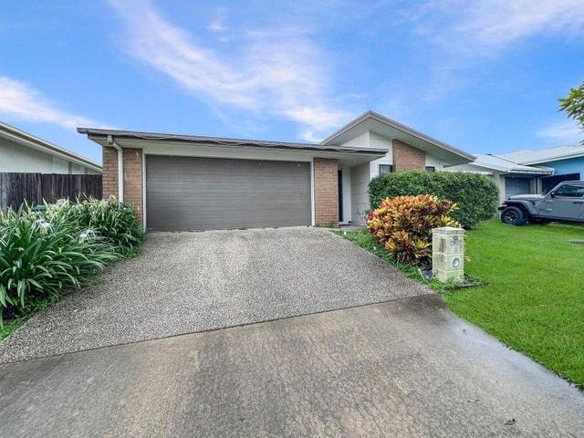 8 Antonia Court, QLD 4740