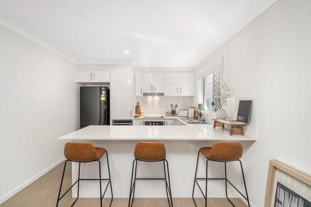 27/11 Chelmsford Road, QLD 4509