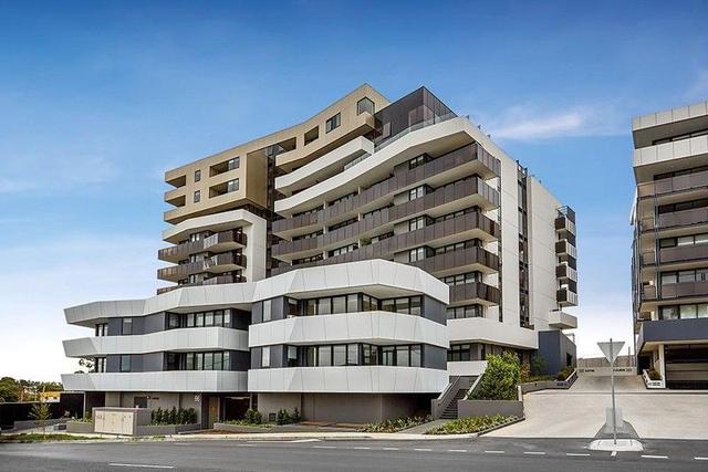 307/68 Wests Road, VIC 3032