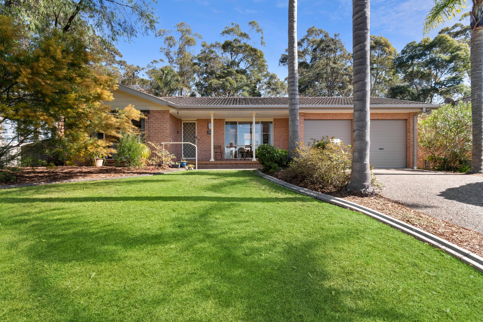 54 Hume Road, Sunshine Bay NSW 2536 Allhomes