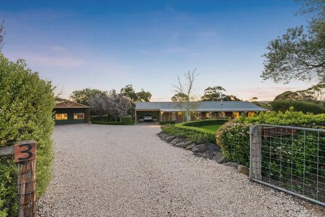 3 Olive Tree Grove, SA 5255