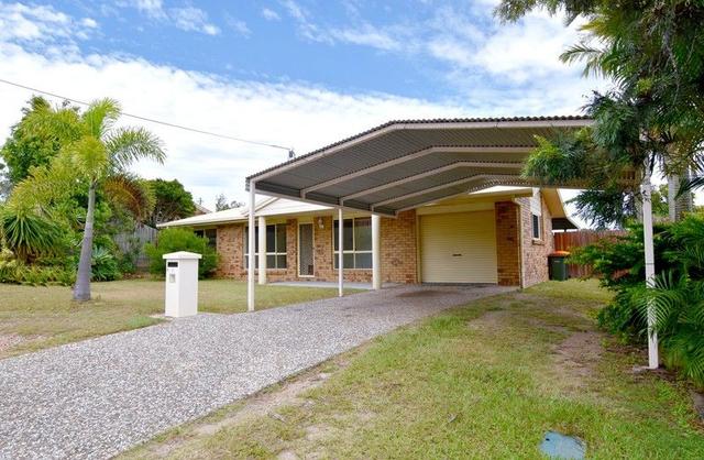 5 Lady Elliot Court, QLD 4680