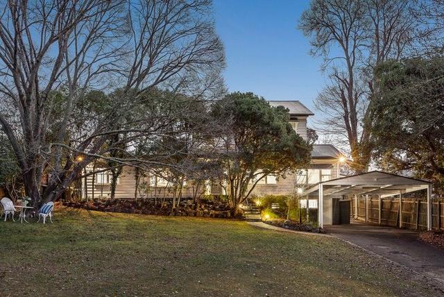 4 Pytchley Road, VIC 3136