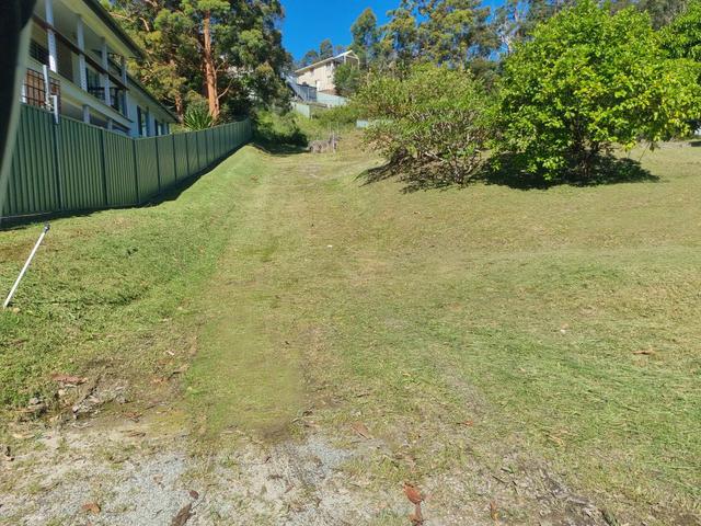 125 Beach Road, NSW 2267