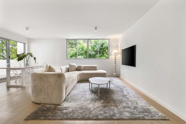 1/5-11 Boundary Street, NSW 2010