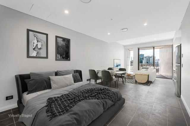 1A Lawson Square, NSW 2016