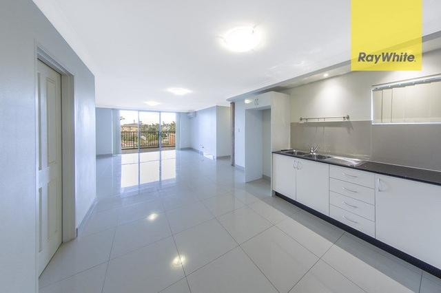 11/215-217 Woodville Road, NSW 2160