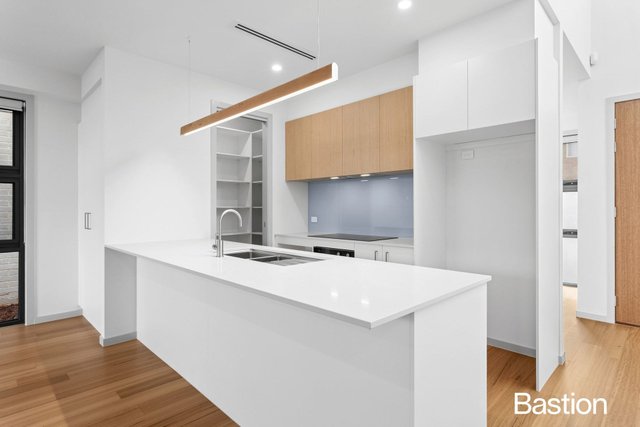 2/7 Bogan Place, ACT 2617