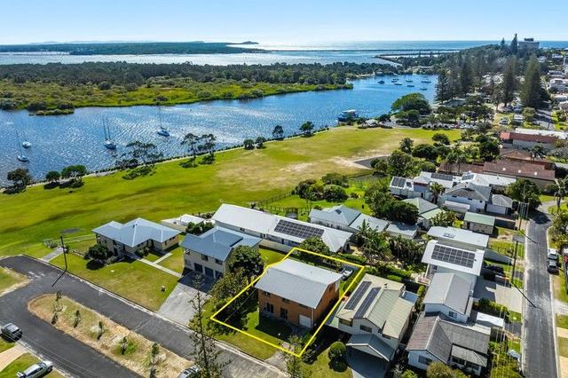 4 Claude Street, NSW 2464