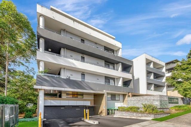 81/44-52 Kent Street, NSW 2121