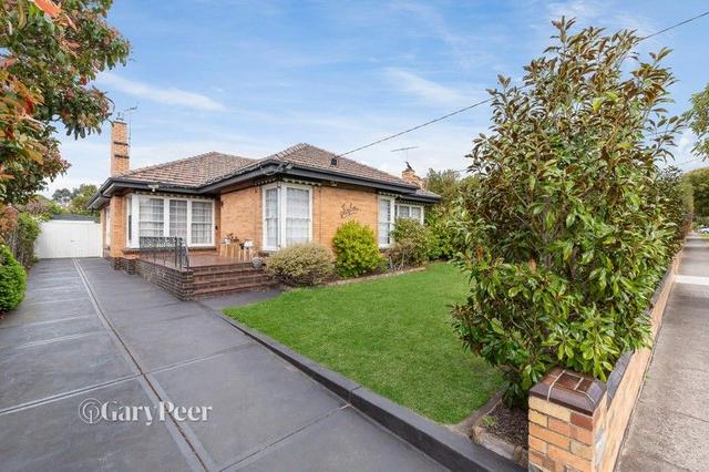12 Elimatta Road, VIC 3163
